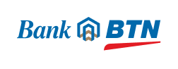 BTN